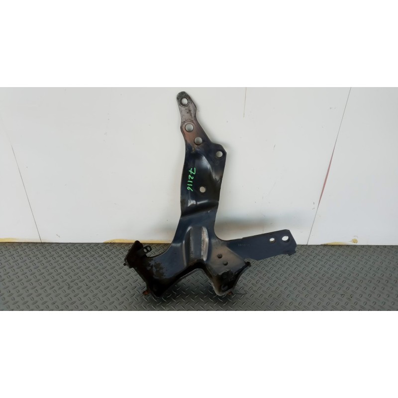 SCANIA SUSPENSION SUPPORT SCANIA Serie R 2014> used