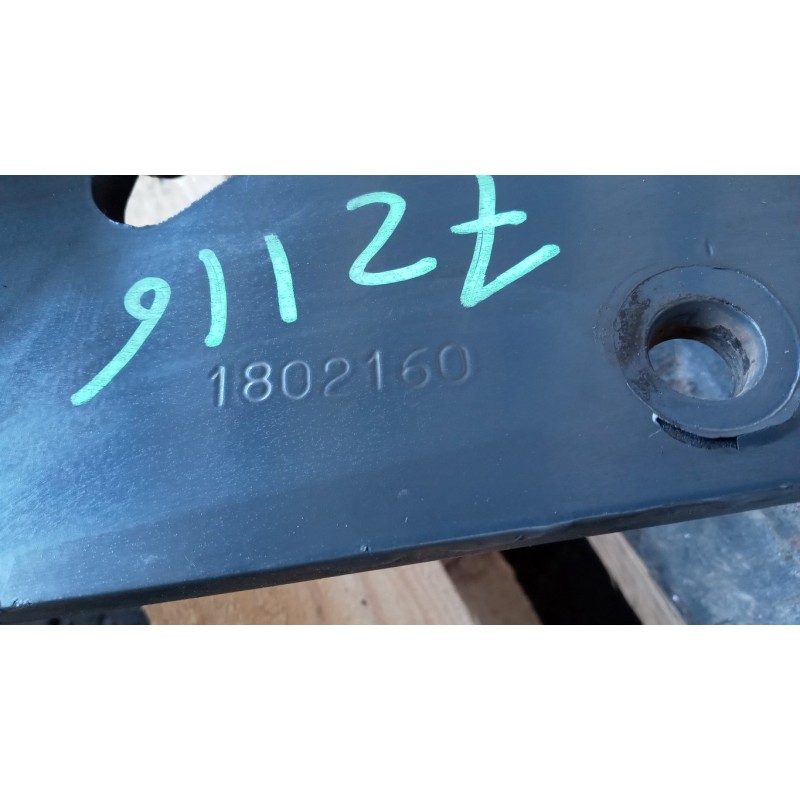 SCANIA SUSPENSION SUPPORT SCANIA Serie R 2014> used