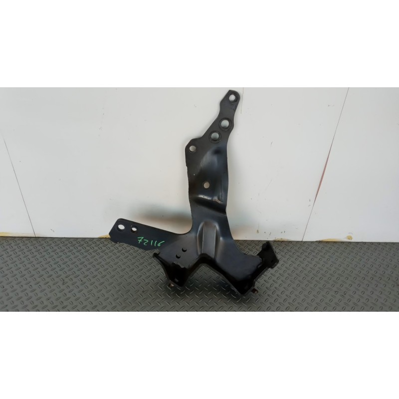 SCANIA SUSPENSION SUPPORT SCANIA Serie R 2014> used