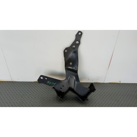 SUSPENSION SUPPORT SCANIA Serie R 2014> used