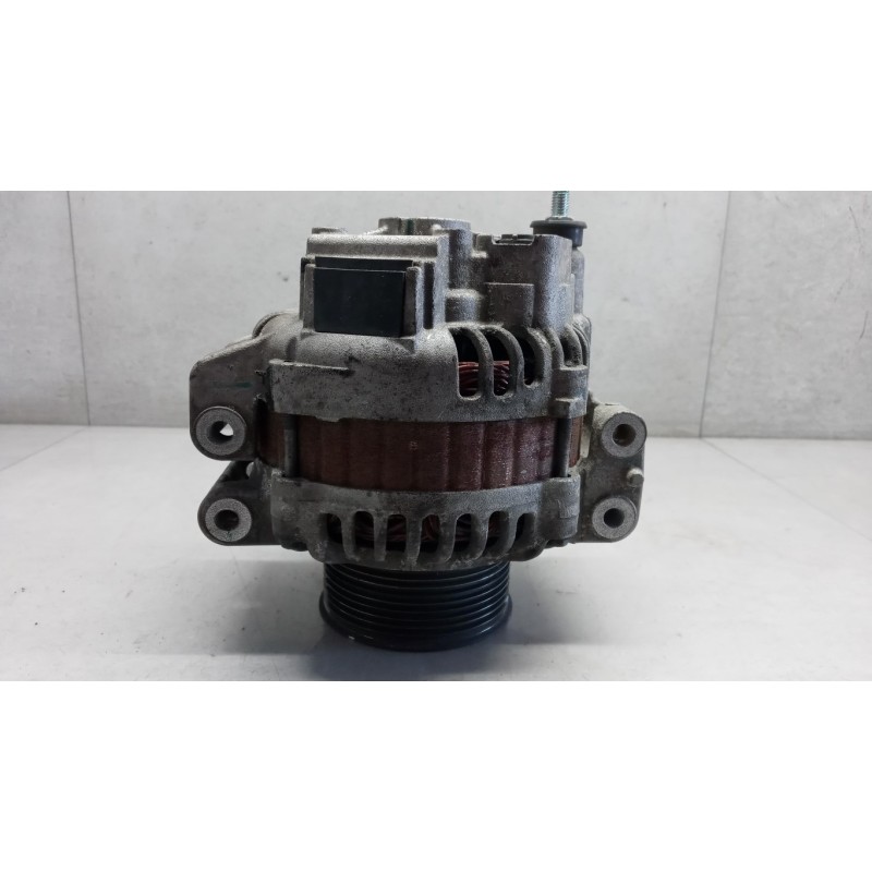 SCANIA ALTERNATOR SCANIA Serie R 2014> used
