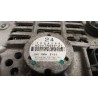 SCANIA ALTERNATOR SCANIA Serie R 2014> used