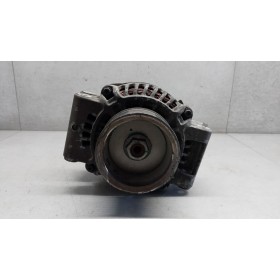 ALTERNATOR SCANIA Serie R...