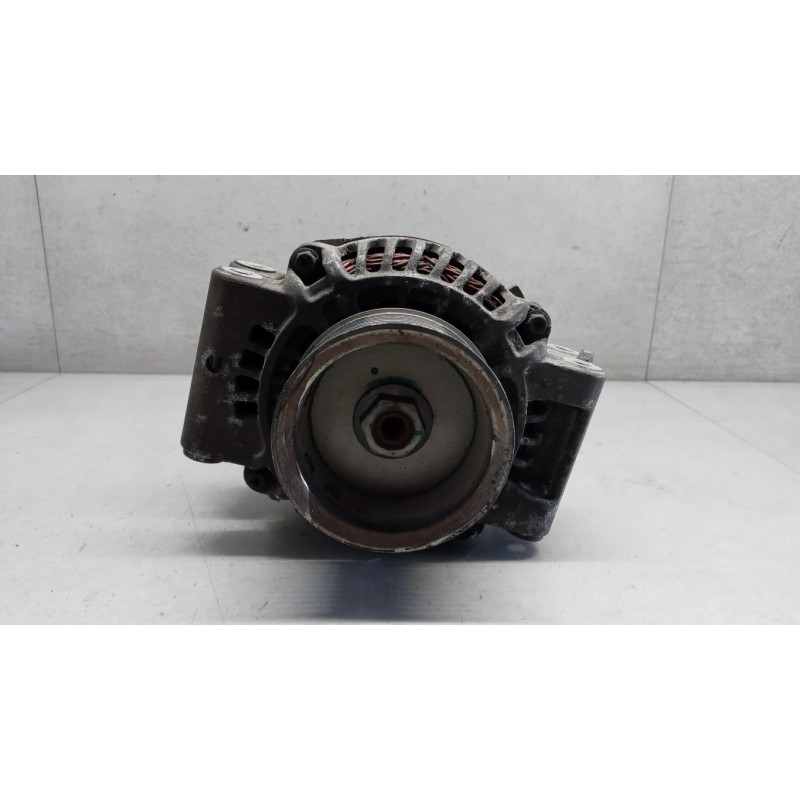 SCANIA ALTERNATOR SCANIA Serie R 2014> used