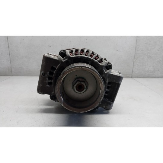 ALTERNATOR SCANIA Serie R 2014> used