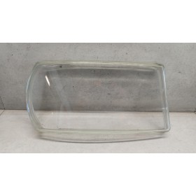 VETRO FARO DESTRO SCANIA...