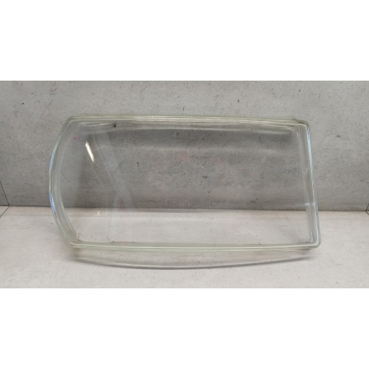 VETRO FARO DESTRO SCANIA Serie R 2014> usato