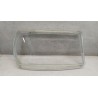 RIGHT FLASHLIGHT GLASS SCANIA Serie R 2014> used