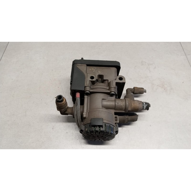 SCANIA VARIOUS BRAKE 2 SCANIA Serie R 2014> used