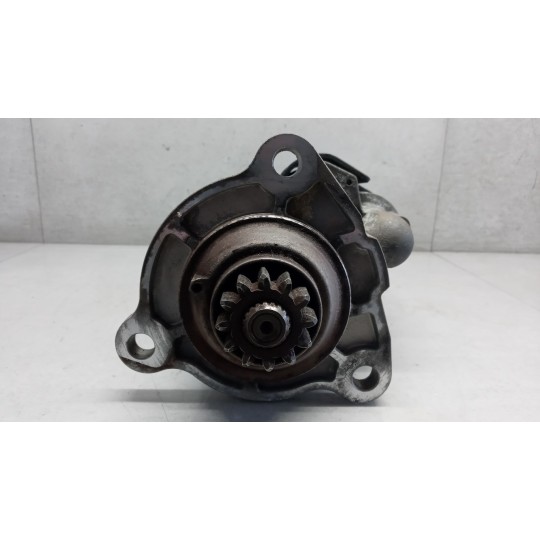 STARTER MOTOR SCANIA Serie R 2014> used