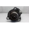 SCANIA STARTER MOTOR SCANIA Serie R 2014> used