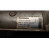 SCANIA STARTER MOTOR SCANIA Serie R 2014> used