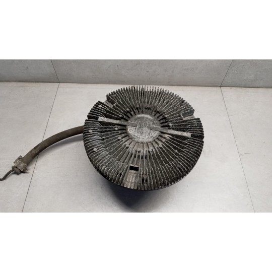 GIUNTO VISCOSTATICO SCANIA Serie R 2014> used