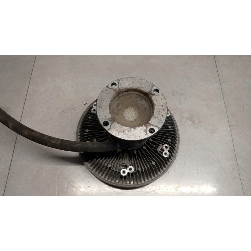 SCANIA GIUNTO VISCOSTATICO SCANIA Serie R 2014> used