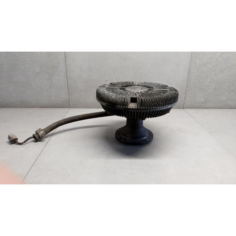 SCANIA GIUNTO VISCOSTATICO SCANIA Serie R 2014> used