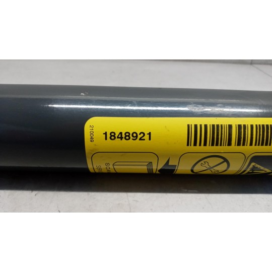 CAB LIFT PISTON  SCANIA Serie R 2014> used