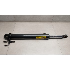 PISTONE ALZA CABINA SCANIA...