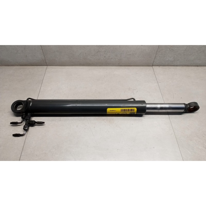 SCANIA PISTONE ALZA CABINA SCANIA Serie R 2014> usato