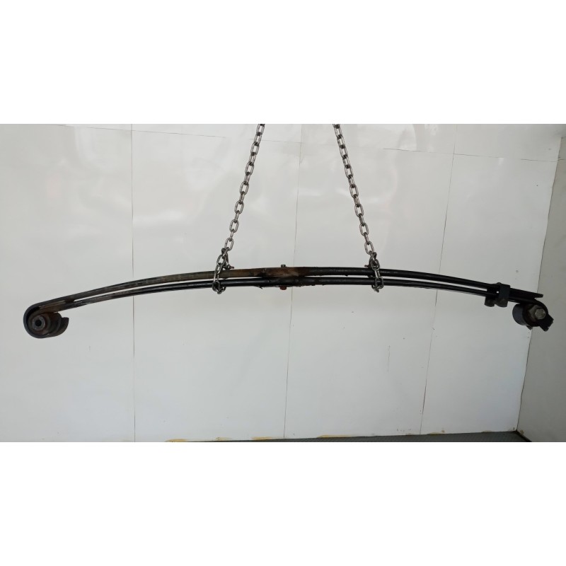 SCANIA FRONT SPRINGS SCANIA Serie R 2014> used