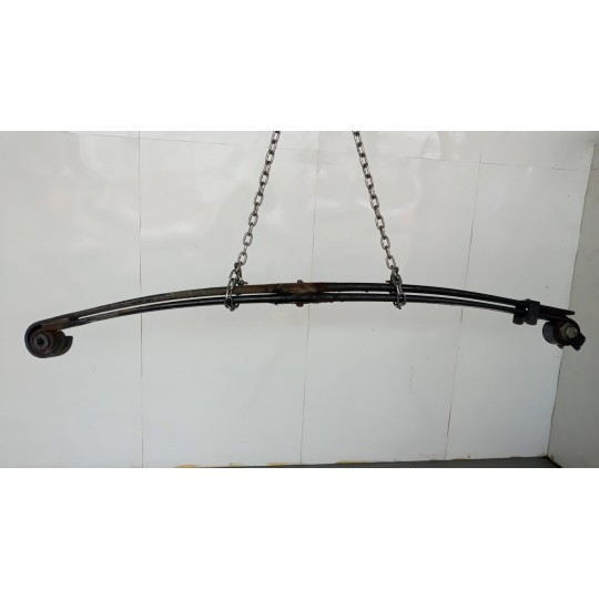 FRONT SPRINGS SCANIA Serie R 2014> used