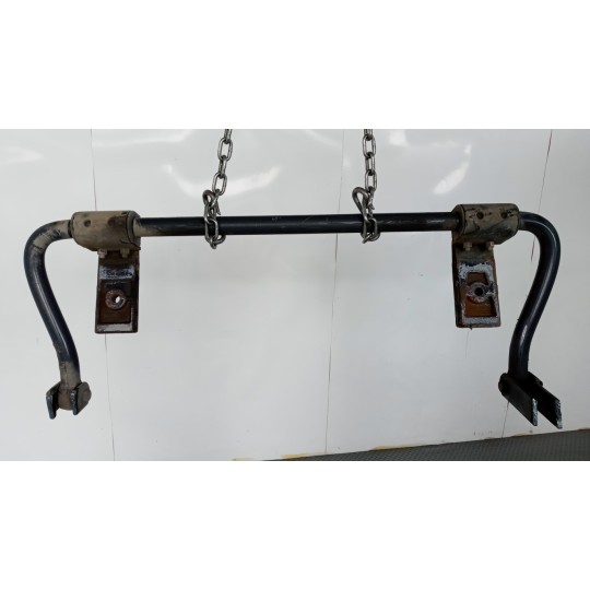 FRONT STABILIZER BAR SCANIA Serie R 2014> used
