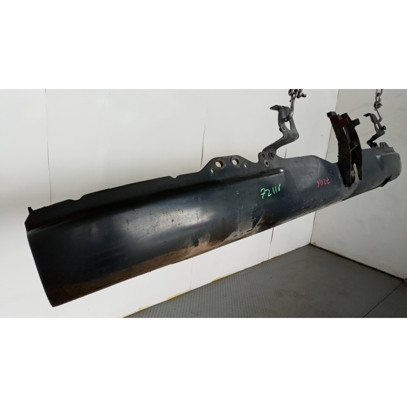 SCANIA TRAVERSA ANTERIORE PARAURTO SCANIA Serie R 2014> usato