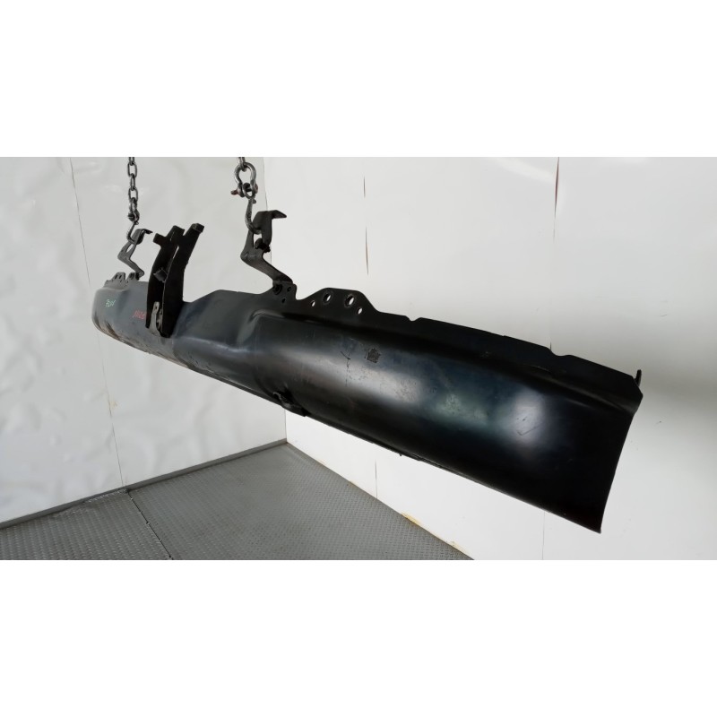 SCANIA TRAVERSA ANTERIORE PARAURTO SCANIA Serie R 2014> usato