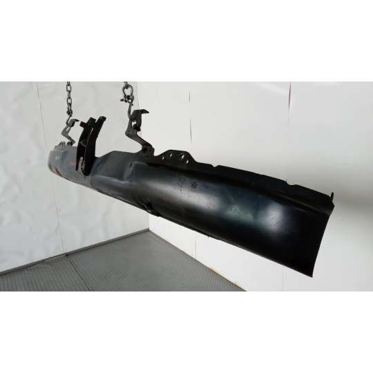 TRAVERSA ANTERIORE PARAURTO SCANIA Serie R 2014> usato