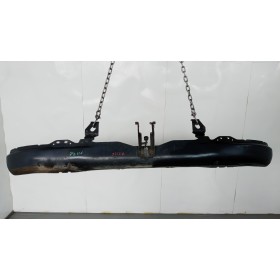 TRAVERSA ANTERIORE PARAURTO...