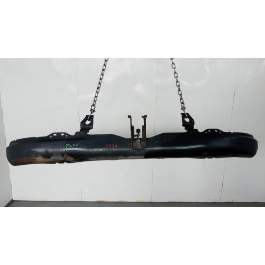 TRAVERSA ANTERIORE PARAURTO SCANIA Serie R 2014> usato