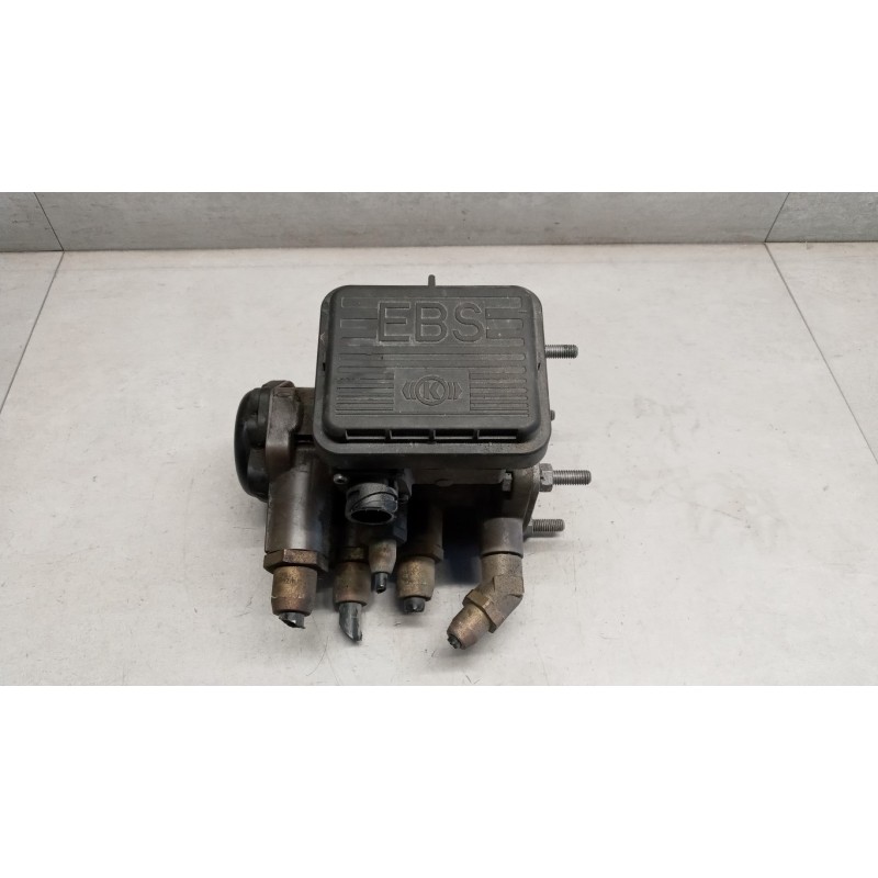 SCANIA VARIOUS BRAKE 1  SCANIA Serie R 2014> used