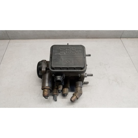 VARIE FRENI 1 SCANIA Serie R 2014> usato