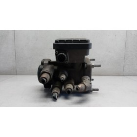 VARIOUS BRAKE 1  SCANIA...