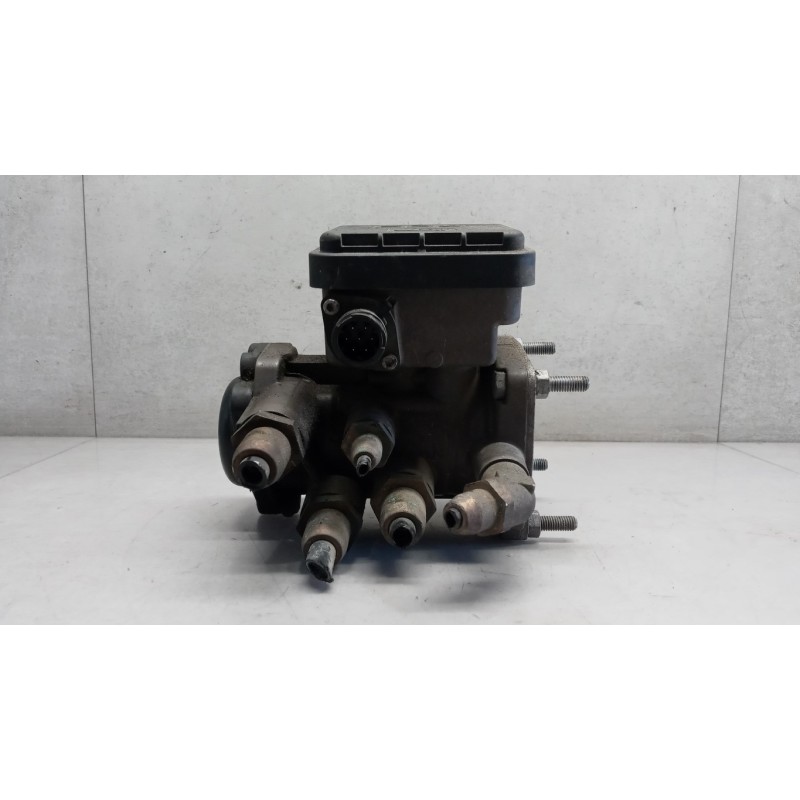 SCANIA VARIOUS BRAKE 1  SCANIA Serie R 2014> used