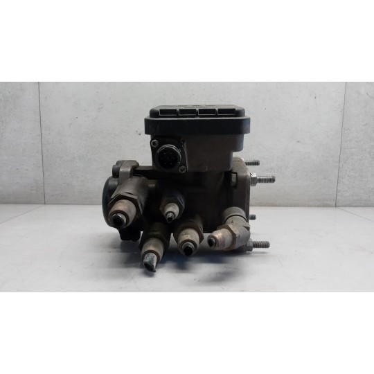 VARIOUS BRAKE 1  SCANIA Serie R 2014> used
