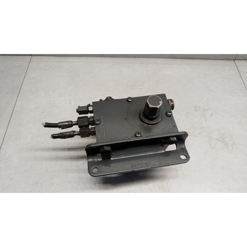 SCANIA POMPA IDR ALZACABINA SCANIA Serie R 2014> usato