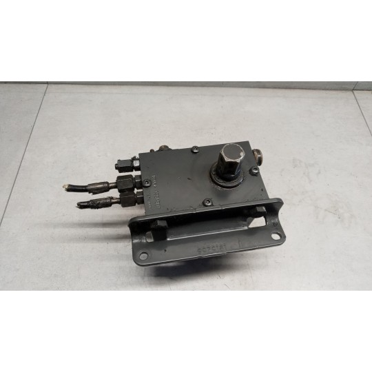 CAB LIFT PUMP  SCANIA Serie R 2014> used