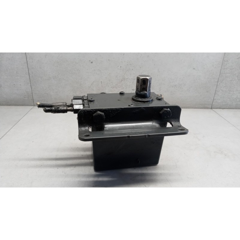 SCANIA POMPA IDR ALZACABINA SCANIA Serie R 2014> usato