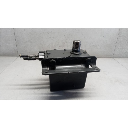 CAB LIFT PUMP  SCANIA Serie R 2014> used