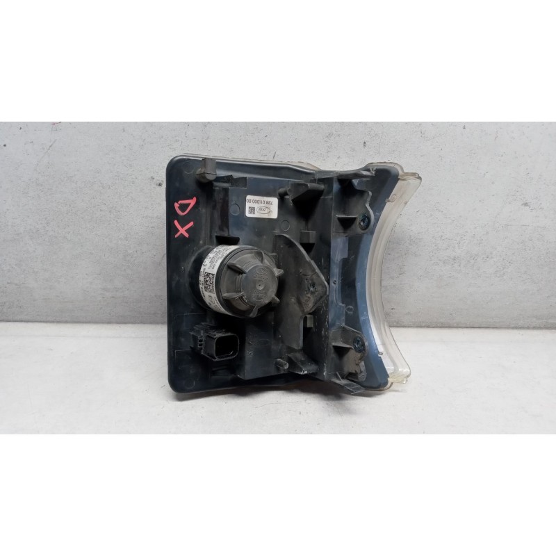 SCANIA RIGHT FRONT INDICATORS  SCANIA Serie R 2014> used