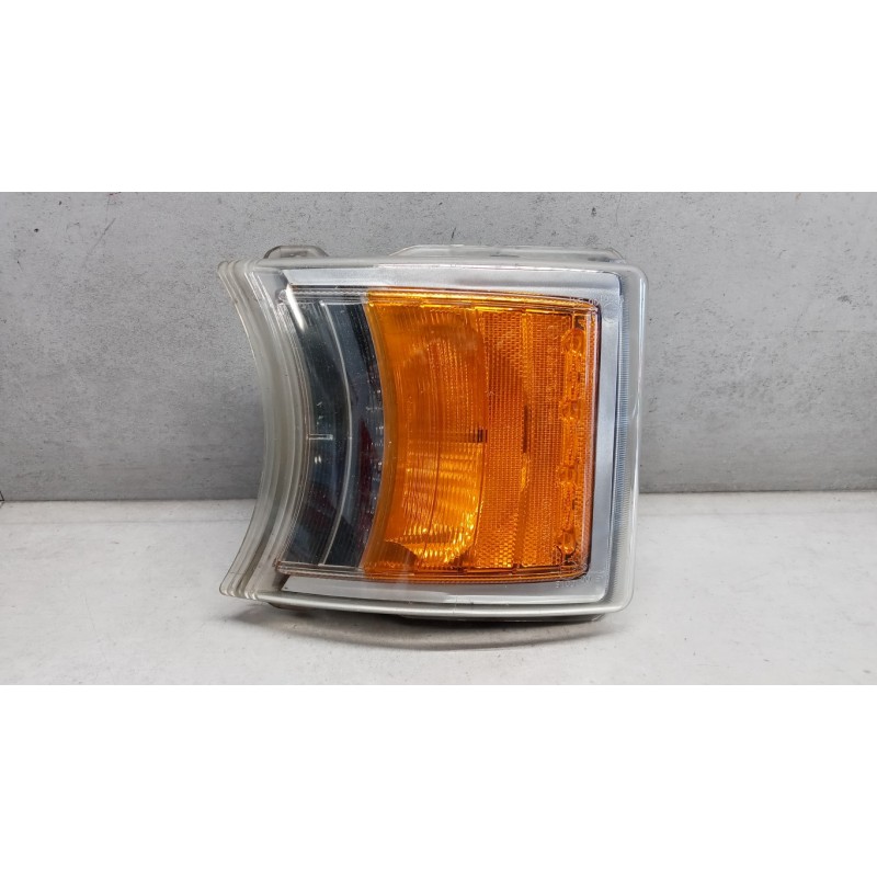 SCANIA RIGHT FRONT INDICATORS  SCANIA Serie R 2014> used