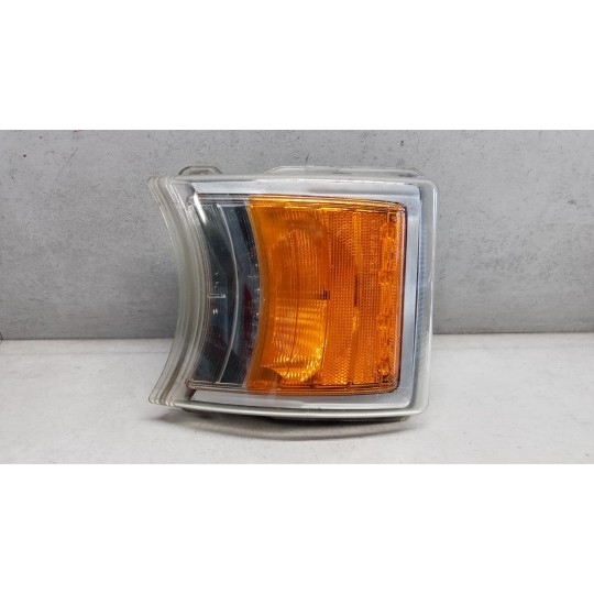 RIGHT FRONT INDICATORS  SCANIA Serie R 2014> used