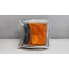 SCANIA RIGHT FRONT INDICATORS  SCANIA Serie R 2014> used