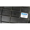 SCANIA SCATOLA FILTRO SCANIA Serie R 2014> usato