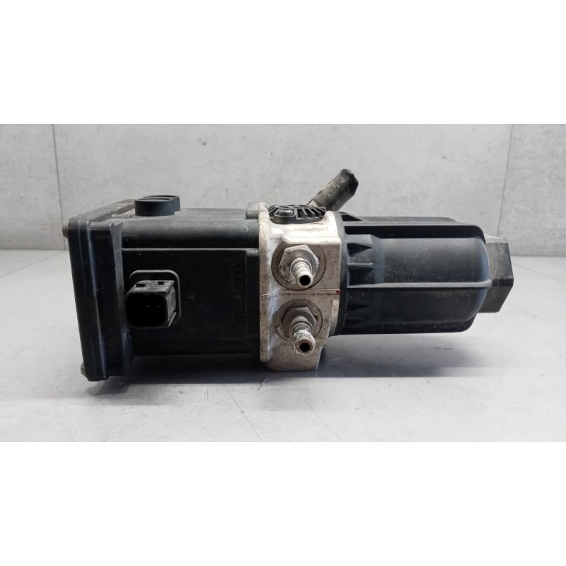 SCANIA ADBLUE PUMP SCANIA Serie R 2014> used