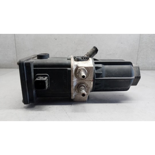 ADBLUE PUMP SCANIA Serie R 2014> used