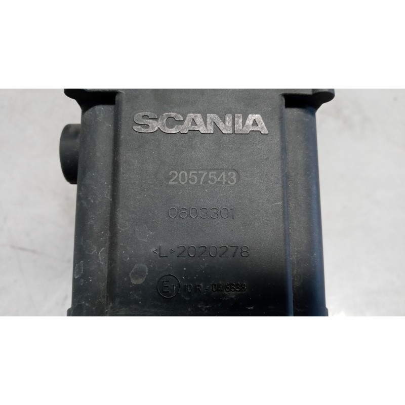 SCANIA ADBLUE PUMP SCANIA Serie R 2014> used