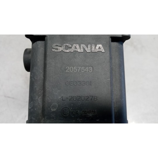ADBLUE PUMP SCANIA Serie R 2014> used
