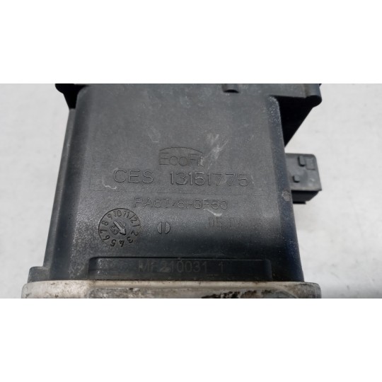 ADBLUE PUMP SCANIA Serie R 2014> used