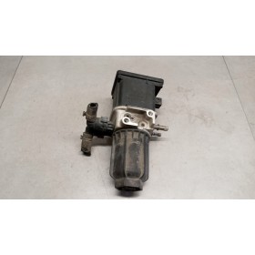 POMPA ADBLUE SCANIA Serie R...